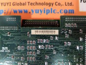 ICOS VISION SYTEMS ACC ICRO 2168 724008 MOTHERBOARD (2)