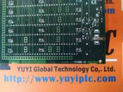 ICOS VISION SYTEMS ACC ICRO 2168 724008 MOTHERBOARD (3)