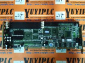 ADVANTECH PCA-6176 REV.A1 04-1 SPARE PARTS