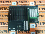 ADVANTECH FI 2-V-O 3446022202 VER.A1 BOARD (1)