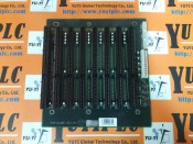 ADVANTECH PCA-6108E REV.A1 BOARD