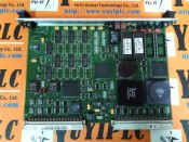 MOTOROLA MVME 147-013 01-W3347F 84-W8347F01B (1)