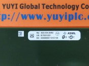 ASML 4022.634.29482 BOARD (3)