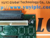 IBM 93H8406 FAST WIDE/SCSI ADAPTER PCI (3)