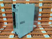 YASKAWA CIMR-H5D47P5 AC DRIVER VARISPEED 676H5 INVERTER (2)