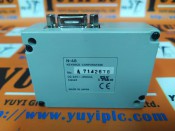 KEYENCE N-48 RS-485 COMMUNICATION MODULE (3)