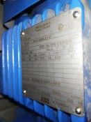 ABB MOTOR M3JP 200MLB 4 V1 30KW 340KG IEC 60034-1 (3)