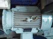 ABB MARINE MOTOR 3-MOTOR M2QA160M4A IEC 160M42 11KW 117KG (1)