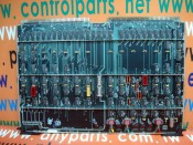 Honeywell <mark>DCS</mark> TDC3000 TDC2000 / 4DP3AAXBE111 / 51390108-100 / 51108674-100
