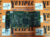 MATROX METEOR_II MUTI-CHANNEL 751_0201 REV.B MET2-MC/4/8F