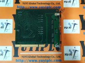 ADLINK Linghua PCI-7853 HSL MAIN CONTROLLER BOARD (2)