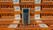 KEYENCE MS2-H75 Switching Power Supply (1)