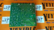 ARTESYN 3T12AP-6130R PLC Processors (2)