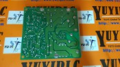 ARTESYN 3T12AP-6130R PLC Processors (2)