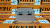 ICOS MC3141 REV.1 Converter (1)