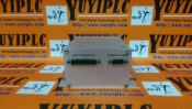 ICOS MC3141 REV.1 Converter (2)