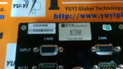 ICOS MC3240 Signal converter (3)