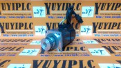 MITSUBISHI HC-KFS23 Servo Motor (2)