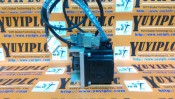 YASKAWA AC SERVO MOTOR SGMP-02V314T (1)