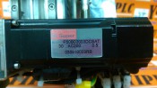 SANYO P50B03003DCSAT W/92000650025/ 1003645/1 Semiconductor equipment organization (3)