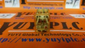 RH2B-LD IDEC DC24V Relay Module (3)