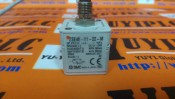 SMC ZSE40-01-22-M Digital display pressure Switch (3)