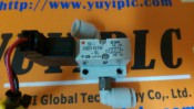 SMC VQD1151W-5L valve (3)
