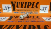 SMC ZFC100-06 air suction filter (2)