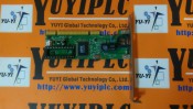 SMC 243127-414 REV:01 Network Card (1)