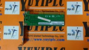 SMC 243127-414 REV:01 Network Card (2)