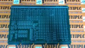 ADVANTEST BGR-016797 circuit board (2)