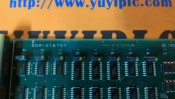 ADVANTEST BGR-016797 circuit board (3)