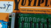 ADVANTEST BGR-020771 circuit board (3)