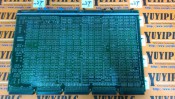 ADVANTEST BGR-020851 circuit board (2)