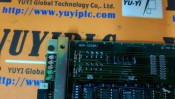 ADVANTEST BGR-020851 circuit board (3)