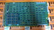 TERADYNE AD794 REV B / 879-794-01/B W/879-540-00/A BOARD (1)