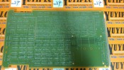 TERADYNE AD794 REV B / 879-794-01/B W/879-540-00/A BOARD (2)