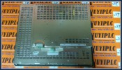 PRO-FACE FP3900-T41 3582701-01 Touch Screen Panel (2)