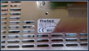 PRO-FACE FP3900-T41 3582701-01 Touch Screen Panel (3)