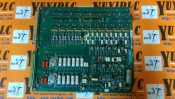 TERADYNE AD205 / 879-205-01/A BOARD (1)