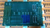 TERADYNE AD759 REV A / 879-759-XX BOARD (1)