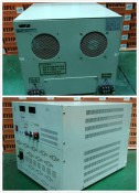 ALL POWER DC30-100D DC POWER SUPPLY (2)