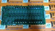 TERADYNE LA699 REV B / 949-699-01/B BOARD