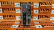 Allen Bradley 2098-DSD-005X-NV1 Ultra 3000 Servo Drive