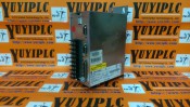 Allen Bradley 2098-DSD-005X-NV1 Ultra 3000 Servo Drive (2)