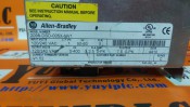 Allen Bradley 2098-DSD-005X-NV1 Ultra 3000 Servo Drive (3)
