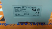 OMRON SRT2-VID16ML Remote Terminal (3)