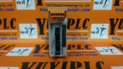 OMRON SRT2-VID16ML-1 Remote Terminal (1)