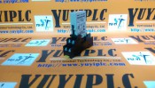 OMRON K7L-AT50 Sensor (2)