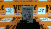 OMRON K7L-AT50 Sensor (3)